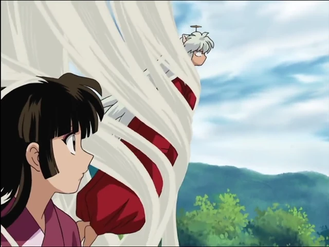 Episódio 164