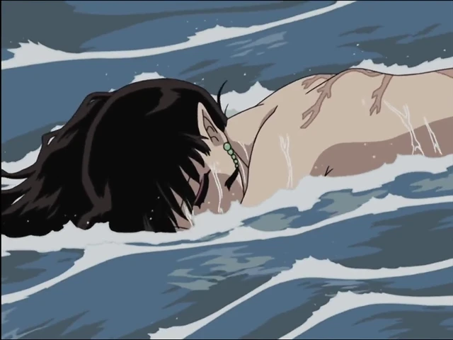 Episódio 166