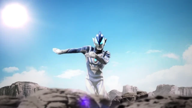 Episódio 0