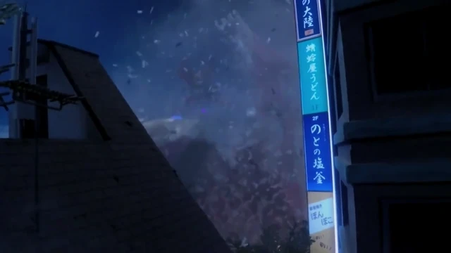 Episódio 01