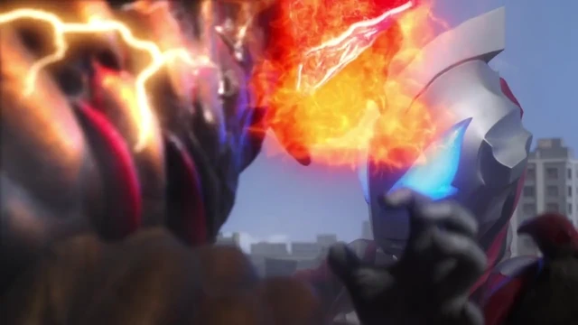 Episódio 02