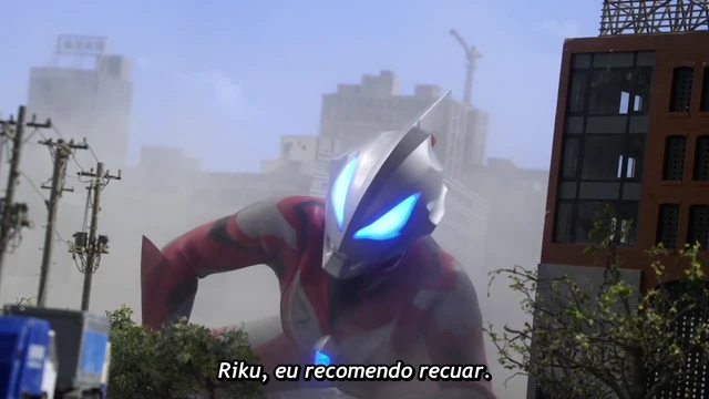 Episódio 03
