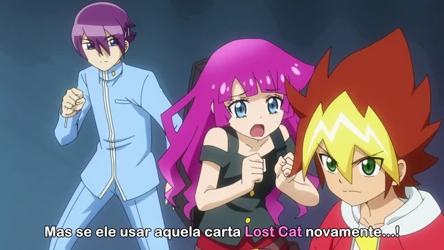 Episódio 17