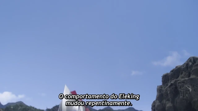 Episódio 04