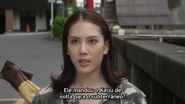 Episódio 05
