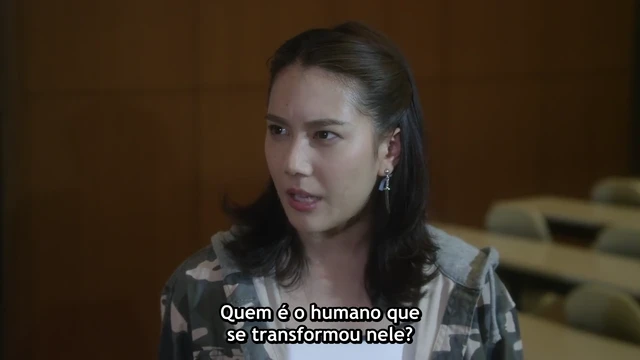 Episódio 07