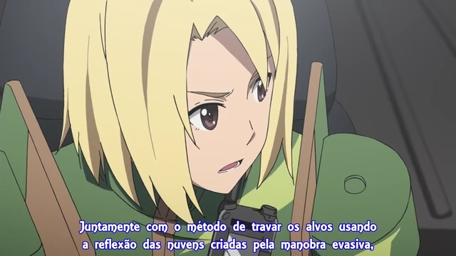 Episódio 11