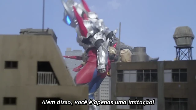Episódio 12