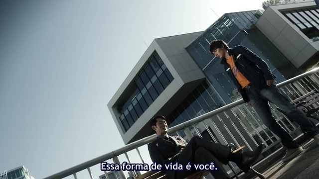 Episódio 13