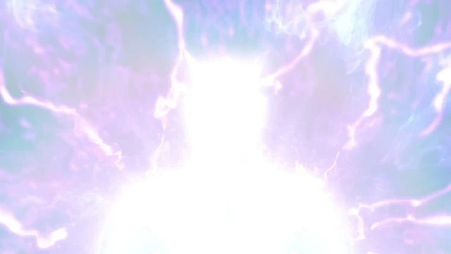 Episódio 15