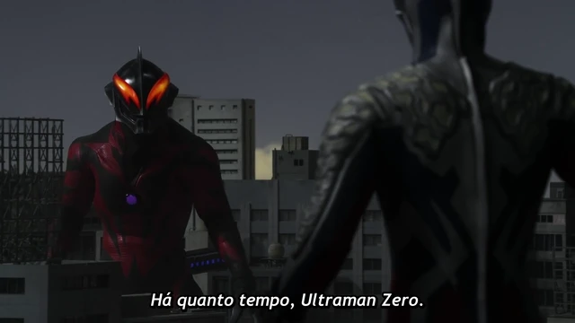 Episódio 16
