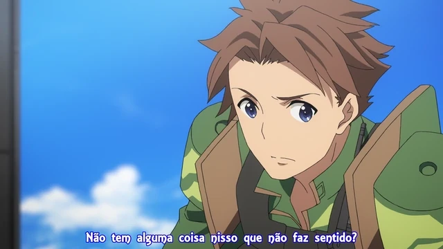 Episódio 12