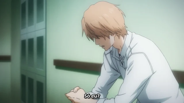 Episódio 09