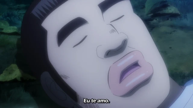 Episódio 10