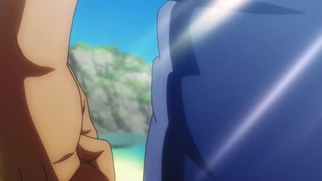 Episódio 11