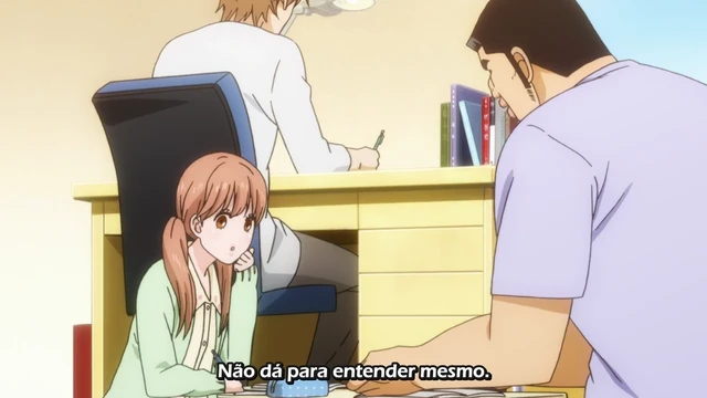 Episódio 12