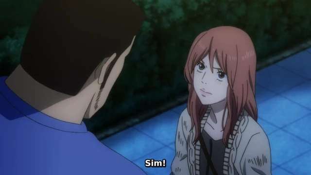 Episódio 14