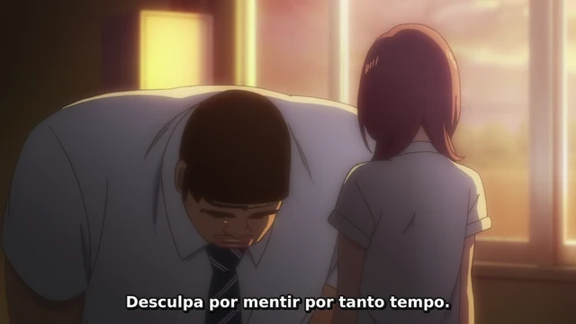 Episódio 16