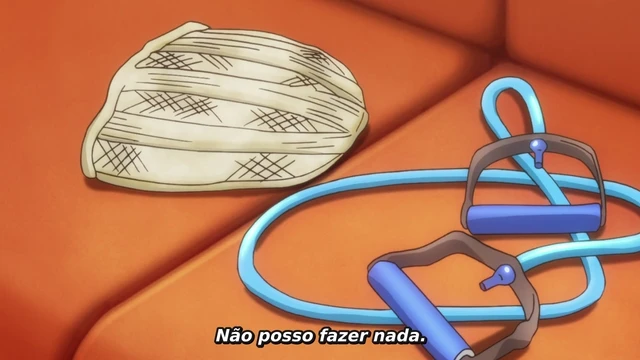 Episódio 17
