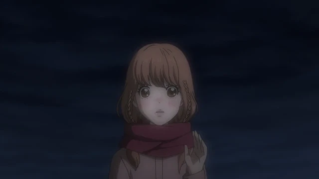 Episódio 18