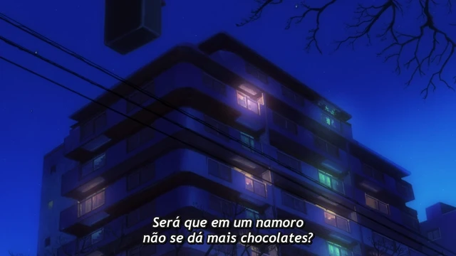 Episódio 20