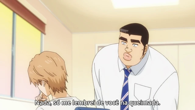 Episódio 21