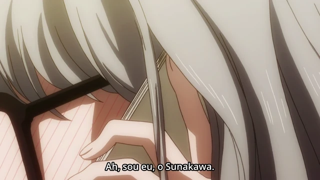 Episódio 22