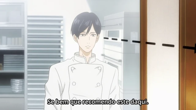 Episódio 23