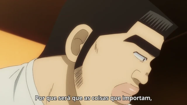 Episódio 24