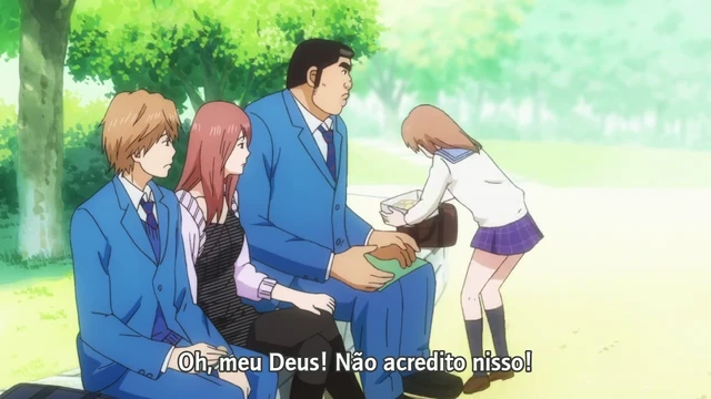 Episódio 05