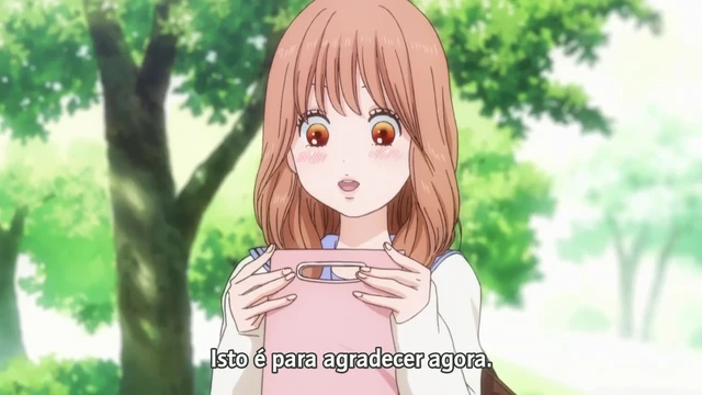Episódio 01