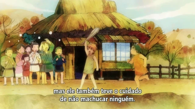 Episódio 03