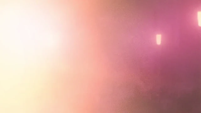 Episódio 19