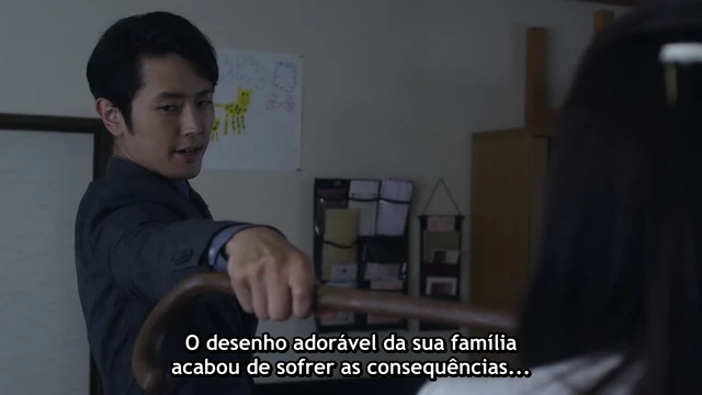 Episódio 24