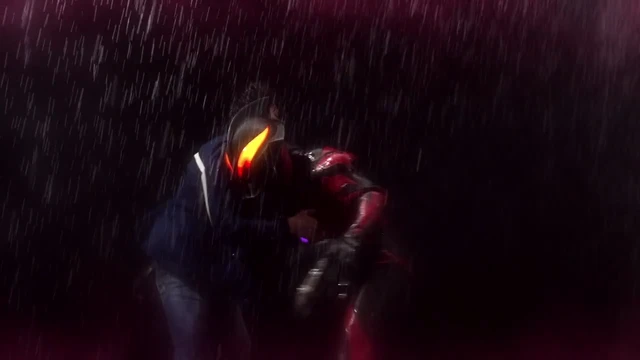 Episódio 25