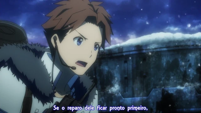 Episódio 15