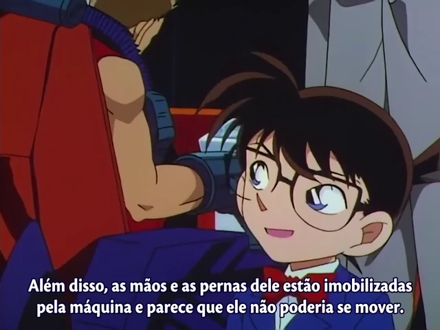 Episódio 226