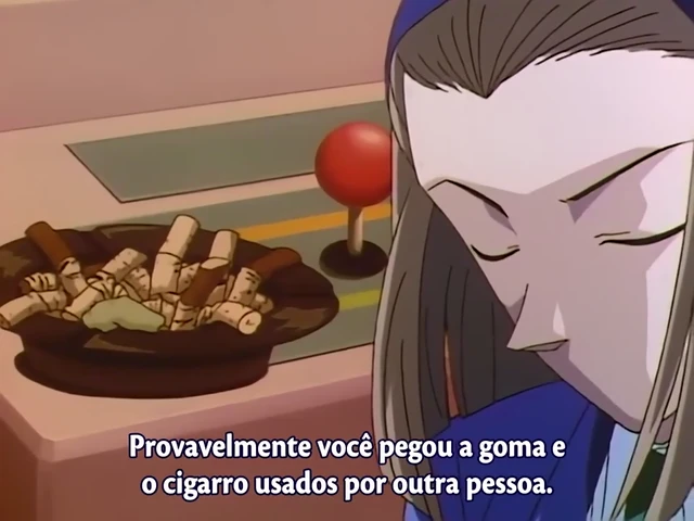 Episódio 227