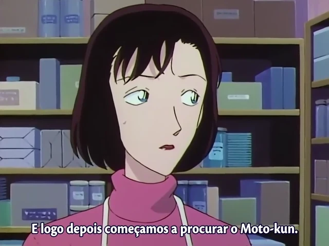 Episódio 228