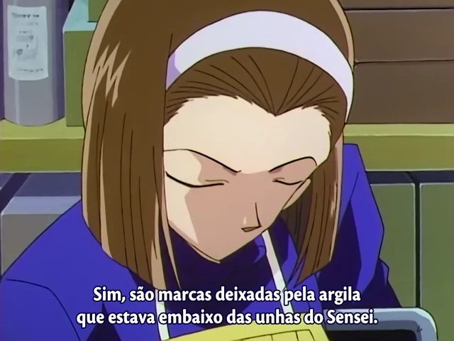 Episódio 229