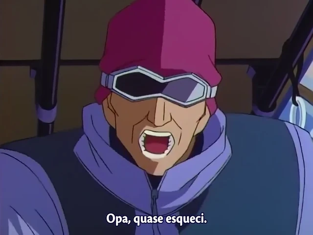 Episódio 230