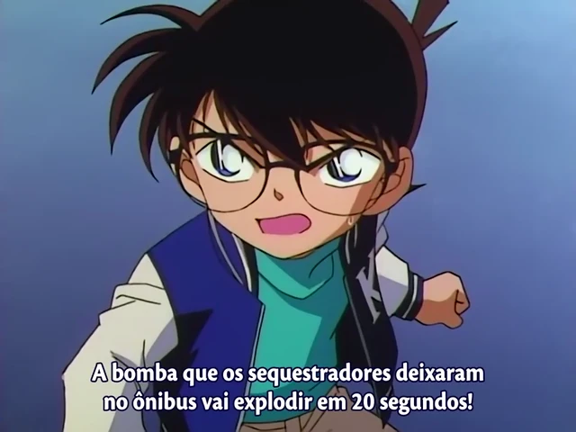 Episódio 231
