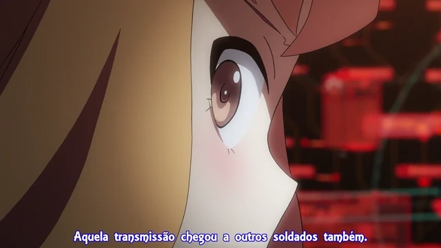 Episódio 16