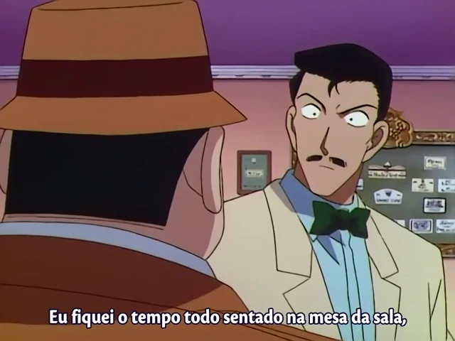 Episódio 235