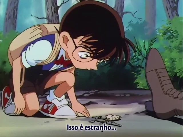Episódio 236