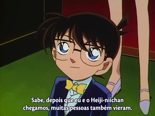 Episódio 238