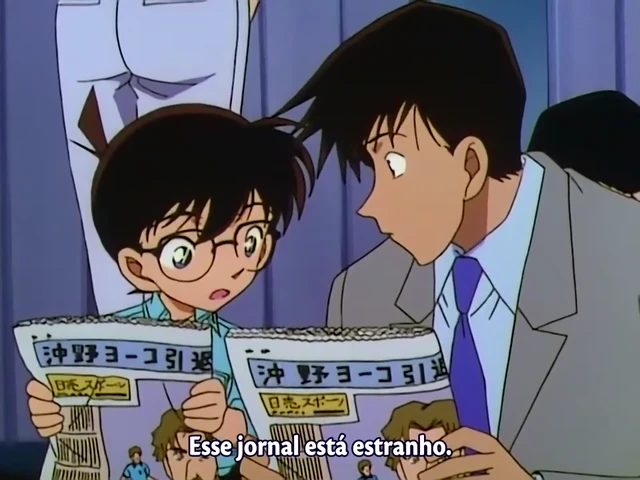 Episódio 241