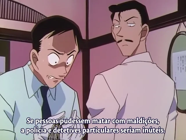 Episódio 243