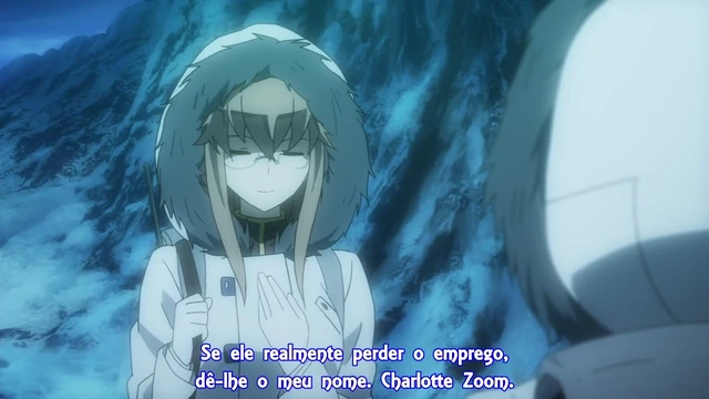 Episódio 17