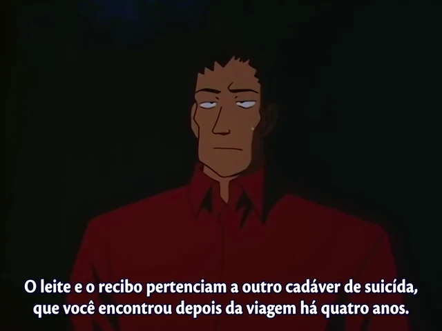 Episódio 244
